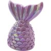 Mermaid Tail Scented Lip Gloss - Set of 2