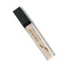 Joey Healy High Rise Spotlight, Eyebrow Highlighter, Ultra Creamy Matte Concealer, Mineral-Based and Paraben-Free Brow Definer