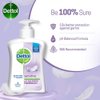 Dettol Sensitive Liquid Hand Wash - 200 ml