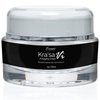Kra'sa Vi Anti-Aging Cream - Rebuild & Restore Skin with Vitamin C - Nourishing & Hydrating - Collagen Boosting Day & Night Cream for Bright Healthy Looking Appearance