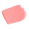MAKEHEAL SHEER STICK BLUSH, 3 in 1 Multi stick, moisturizing, creamy, lightweight, versatile, easy to use on the go, blends effortlessly, 6g 0.2 Oz (03 PINK FROLLY, 0.2 Oz)