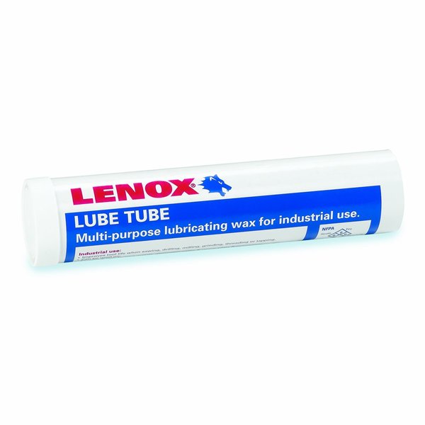 LENOX 14.5 Ounce Multi-Purpose Lubricant