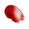 CURLSMITH - Hair Makeup - Vegan Temporary Hair Color and Styling Gel (Ruby, 3 fl.oz)