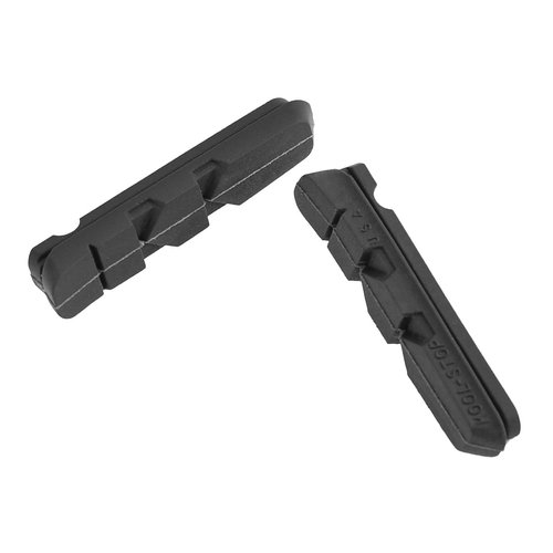 Kool Stop Dura-Ace/Ultegra Brake Pads One Color One Size