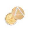 Almay Make Them Jelly Hi-Lite, 24K Dreams , 0.58 fl. oz., highlighter makeup