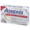 Asepxia Deep Cleansing Acne Treatment Bar Soap with Baking Soda and 2% Salicylic Acid, 4 Ounce, Pack of 2