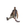 McFarlane Toys The Walking Dead TV Series 8 Bob Stookey Action Figure