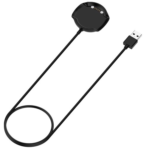 MOTONG for Golf Buddy Aim W10 USB Charging Dock Cable, Replacement USB Fast Charger Charging Dock Cable for Golf Buddy Aim W10