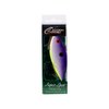 Cotton Cordell Super Spot Lipless Crankbait Fishing Lure, Easier to Work in Shallow Weeds, Freshwater Fishing Accessories, 3 ", 1/2 oz, Royal Shad