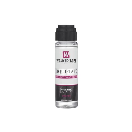 Liqui Tape Liquitape Adhesive DAB ON 1.4 ounce