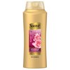 Suave Professionals Rose Oil Infusion Volumizing Shampoo, 28 fl oz