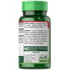 Nature's Truth Vitamin B12 | 1000 mcg | 150 Softgels | Non-GMO & Gluten Free Supplement