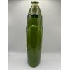 ROSEE ECO ALOE HAIR TREATMENT 760ml
