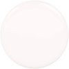 essie Nail Polish, Expressie Quick-Dry Nail Color, Vegan, Word On The Street, White, Unapologetic Icon, 0.33 fl oz
