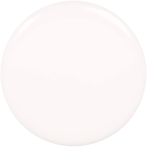 essie Nail Polish, Expressie Quick-Dry Nail Color, Vegan, Word On The Street, White, Unapologetic Icon, 0.33 fl oz