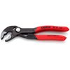 Knipex 87 01 125 Water Pump Pliers "Cobra" 4,92"