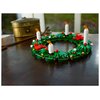 LEGO 40426 2-in-1 Christmas Garland