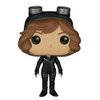 Funko POP TV: Gotham - Selina Kyle Action Figure