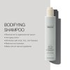 PREVIA Volumising Bodifying Shampoo - Volumizing Shampoo for Fine, Thin Hair (8.45 oz)