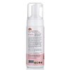 OTACI Rose Passion Facial Cleansing Foam, Face Cleanser Wash Foam Skin Facial Water Rose Foaming Natural