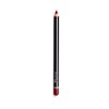 Esika Pro Lip Liner, Smooth Definition and Intense Color: Rojo Manhattan (Manhattan Red)