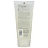 Giovanni Cosmetics Hair Gel Thicknr More Bod5