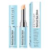 ESTETIST Retinol Eye Brightener Cream Stick, Vitamin C & E Enriched Under Eye Bags Care for Dark Circles, Puffiness & Anti-Aging, Hydrating Eye Balm for All Skin Types