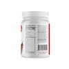 KetoLogic Keto Meal Replacement Shake Powder for Optimal Results + MCT Oil + Grass-Fed Whey - Perfectly Formulated Macros for Ketosis - 20 Servings - Chocolate