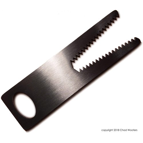 Small Cap Opener for Paint Tubes, Toothpaste Tubes, and Other Twist-Off Tops | Grip Aid for Arthritis | Pochade Box Accessory