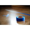 Shurtape CP 27 14-Day ShurRELEASE Painter's Tape, Multi-Surface, 48mm x 55m, Blue, 1 Roll (202880)