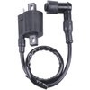 Stylemafia Ignition Coil Compatible with Yamaha PW 50 PW50 1981-2009 PW 80 PW80 1981-2009