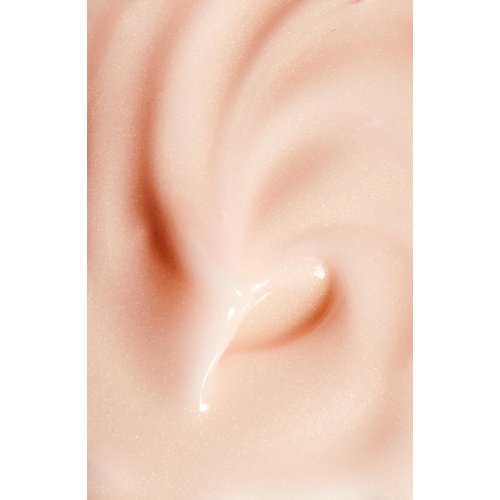 Shielded Triple Threat Treatment, Hydrating Face Mask, Moisturizer, and Makeup Primer, Moisturizing Ingredients to Help Hydrate & Boost Dry Skin - 50ml