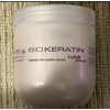 bio keratin hair mask
