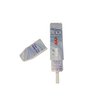 Single Panel Urine Drug Test Srip Buprenorphine (BUP) - Single Pack