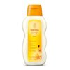Weleda Baby Body Lotion, Calendula, 6.8 fl. oz.