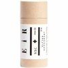 EiR NYC | Natural Aluminum-Free Deodorant | Shea Butter & Coconut Oil | Naturally Scented | Free of Parabens & Sulfates | 1.5 Oz