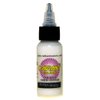 Radiant Colors - Super White - Tattoo Ink 1oz Made in USA