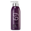 Biotop Professional 69 Pro-Active Hair Shampoo - Frizz Control, Curl Defining & Color Safe Shampoo Made with Coconut Oil, Avocado Oil & Almond Oil - Paraben, SLS & Cruelty-Free Hair Care (16.9oz)