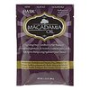 Hask Macadamia Oil Hair Treatment 50g (6 Packets!!)