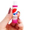 Taste Beauty Soda by Pepsi 8 Tube Variety Pack Flavored Lip Balm
