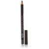 NYX Nyx professional suede matte lip liner smudge me smudge me