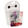 Big Hero 6 Hero Action Figure, Hiro