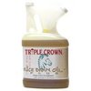 Triple Crown Rice Bran Oil 1 Gallon