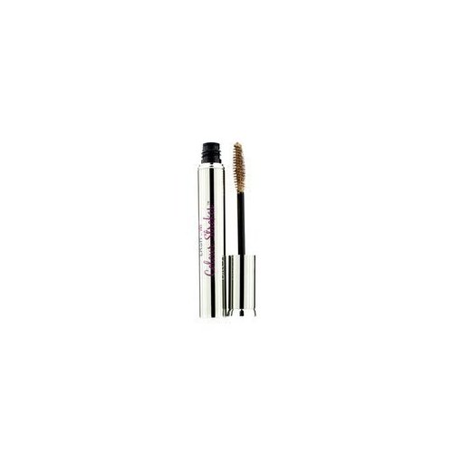 Lashem Eye Care 0.39 Oz Colour Strokes Brow Tint & Lift With Lash Enhancing Serum - # Blonde For Women