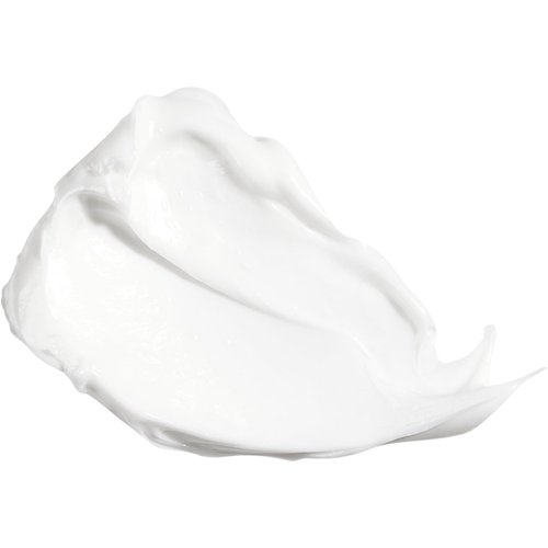 Beekman 1802 Coconut Cream Whipped Body Cream - Scented - 8 oz - Moisturizes, Soothes & Softens - With Coconut Oil & Mango Seed Butter - Microbiome Friendly - No Irritation - Good for Sensitive Skin