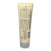 Recamier Professional Salon In Pro Hair Color Intensifier Treatment Pearl Beige 8.45 fl oz