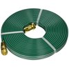 Flexon 25-Foot Three Tube Sprinkler Hose FS25