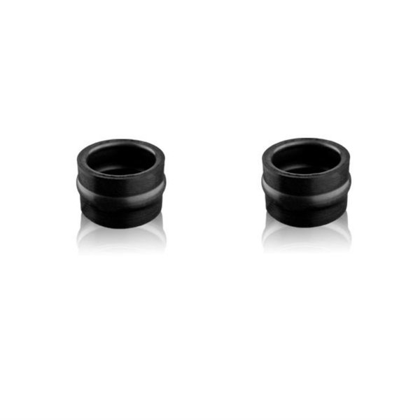 Drive Shaft Seal for Taylor Soft Serve Machines (2 Pack)