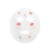 TONYMOLY x Squishmallows Facial Hydrating Sheet Mask Set, Soothe, Repair, Hydrate Skincare Variety 4 Pack