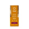 khadi Ayurvedic Natural Hair Color, 100% herbal, vegan, PPD & chemical free, certified natural cosmetics for healthy hair (HINT OF GOLD, 1 Pack (1 x 3.5oz))
